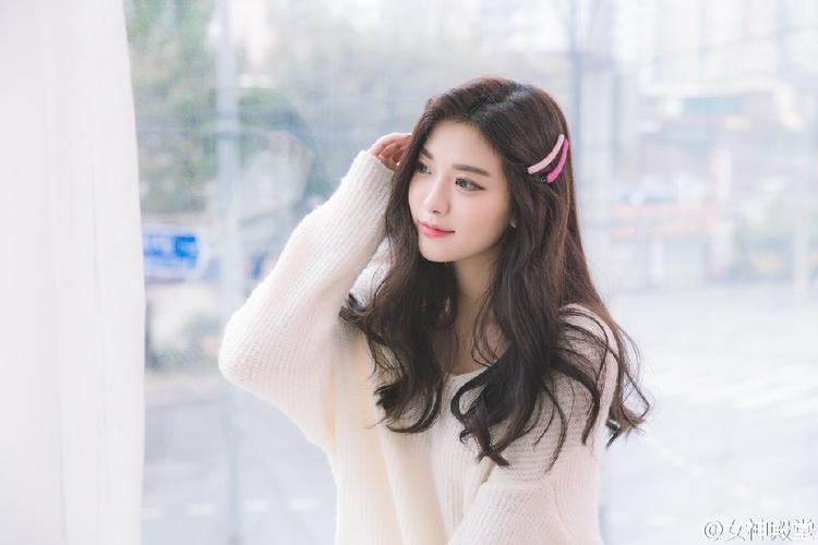 午夜福利二区三区在线观看精品一区二区视频在线观看网站|亚洲熟妇精一区二区三区|国产麻豆1区2区3区精品|大尺度视频在线观看软件无遮挡|最新精品久久|日韩无人区码卡1卡2卡|欧美日韩国产三级精品|中国抗战得道多助：苏美援华牺牲数千官兵 正义感化部分日军投诚